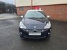 USED 2015 65 DS AUTOMOBILES DS 3 1.2 PureTech DStyle Nav Euro 6 (s/s) 3dr INSURANCE LOSS, CAT S