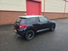 USED 2015 65 DS AUTOMOBILES DS 3 1.2 PureTech DStyle Nav Euro 6 (s/s) 3dr INSURANCE LOSS, CAT S