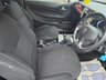 USED 2015 65 DS AUTOMOBILES DS 3 1.2 PureTech DStyle Nav Euro 6 (s/s) 3dr INSURANCE LOSS, CAT S