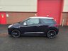 USED 2015 65 DS AUTOMOBILES DS 3 1.2 PureTech DStyle Nav Euro 6 (s/s) 3dr INSURANCE LOSS, CAT S