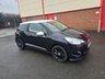 USED 2015 65 DS AUTOMOBILES DS 3 1.2 PureTech DStyle Nav Euro 6 (s/s) 3dr INSURANCE LOSS, CAT S