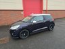 USED 2015 65 DS AUTOMOBILES DS 3 1.2 PureTech DStyle Nav Euro 6 (s/s) 3dr INSURANCE LOSS, CAT S