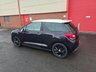 USED 2015 65 DS AUTOMOBILES DS 3 1.2 PureTech DStyle Nav Euro 6 (s/s) 3dr INSURANCE LOSS, CAT S