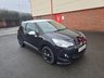 USED 2015 65 DS AUTOMOBILES DS 3 1.2 PureTech DStyle Nav Euro 6 (s/s) 3dr INSURANCE LOSS, CAT S