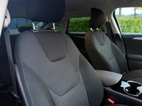 USED 2015 15 FORD MONDEO 2.0 TDCi Titanium Hatchback 5dr Diesel Manual Euro 6 (s/s) (180 ps) Hatchback