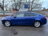 USED 2015 15 FORD MONDEO 2.0 TDCi Titanium Hatchback 5dr Diesel Manual Euro 6 (s/s) (180 ps) Hatchback