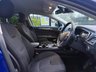 USED 2015 15 FORD MONDEO 2.0 TDCi Titanium Hatchback 5dr Diesel Manual Euro 6 (s/s) (180 ps) Hatchback