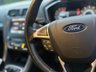 USED 2015 15 FORD MONDEO 2.0 TDCi Titanium Hatchback 5dr Diesel Manual Euro 6 (s/s) (180 ps) Hatchback