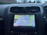 USED 2015 15 FORD MONDEO 2.0 TDCi Titanium Hatchback 5dr Diesel Manual Euro 6 (s/s) (180 ps) Hatchback