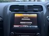 USED 2015 15 FORD MONDEO 2.0 TDCi Titanium Hatchback 5dr Diesel Manual Euro 6 (s/s) (180 ps) Hatchback