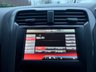 USED 2015 15 FORD MONDEO 2.0 TDCi Titanium Hatchback 5dr Diesel Manual Euro 6 (s/s) (180 ps) Hatchback