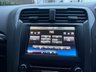 USED 2015 15 FORD MONDEO 2.0 TDCi Titanium Hatchback 5dr Diesel Manual Euro 6 (s/s) (180 ps) Hatchback