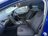 USED 2015 15 FORD MONDEO 2.0 TDCi Titanium Hatchback 5dr Diesel Manual Euro 6 (s/s) (180 ps) Hatchback