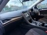 USED 2015 15 FORD MONDEO 2.0 TDCi Titanium Hatchback 5dr Diesel Manual Euro 6 (s/s) (180 ps) Hatchback