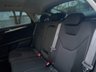 USED 2015 15 FORD MONDEO 2.0 TDCi Titanium Hatchback 5dr Diesel Manual Euro 6 (s/s) (180 ps) Hatchback