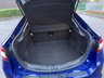USED 2015 15 FORD MONDEO 2.0 TDCi Titanium Hatchback 5dr Diesel Manual Euro 6 (s/s) (180 ps) Hatchback