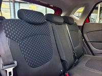USED 2018 18 RENAULT CAPTUR 1.5 dCi ENERGY Dynamique S Nav SUV 5dr Diesel Manual Euro 6 (s/s) (90 ps) 