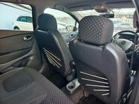 USED 2018 18 RENAULT CAPTUR 1.5 dCi ENERGY Dynamique S Nav SUV 5dr Diesel Manual Euro 6 (s/s) (90 ps) 