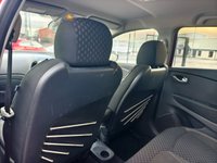USED 2018 18 RENAULT CAPTUR 1.5 dCi ENERGY Dynamique S Nav SUV 5dr Diesel Manual Euro 6 (s/s) (90 ps) 