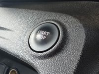 USED 2018 18 RENAULT CAPTUR 1.5 dCi ENERGY Dynamique S Nav SUV 5dr Diesel Manual Euro 6 (s/s) (90 ps) 