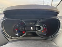 USED 2018 18 RENAULT CAPTUR 1.5 dCi ENERGY Dynamique S Nav SUV 5dr Diesel Manual Euro 6 (s/s) (90 ps) 