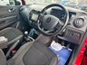 USED 2018 18 RENAULT CAPTUR 1.5 dCi ENERGY Dynamique S Nav SUV 5dr Diesel Manual Euro 6 (s/s) (90 ps) 