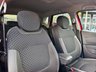 USED 2018 18 RENAULT CAPTUR 1.5 dCi ENERGY Dynamique S Nav SUV 5dr Diesel Manual Euro 6 (s/s) (90 ps) 