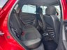USED 2018 18 RENAULT CAPTUR 1.5 dCi ENERGY Dynamique S Nav SUV 5dr Diesel Manual Euro 6 (s/s) (90 ps) 