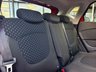 USED 2018 18 RENAULT CAPTUR 1.5 dCi ENERGY Dynamique S Nav SUV 5dr Diesel Manual Euro 6 (s/s) (90 ps) 