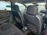 USED 2018 18 RENAULT CAPTUR 1.5 dCi ENERGY Dynamique S Nav SUV 5dr Diesel Manual Euro 6 (s/s) (90 ps) 