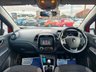 USED 2018 18 RENAULT CAPTUR 1.5 dCi ENERGY Dynamique S Nav SUV 5dr Diesel Manual Euro 6 (s/s) (90 ps) 