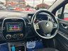 USED 2018 18 RENAULT CAPTUR 1.5 dCi ENERGY Dynamique S Nav SUV 5dr Diesel Manual Euro 6 (s/s) (90 ps) 