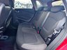 USED 2018 18 RENAULT CAPTUR 1.5 dCi ENERGY Dynamique S Nav SUV 5dr Diesel Manual Euro 6 (s/s) (90 ps) 