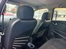 USED 2018 18 RENAULT CAPTUR 1.5 dCi ENERGY Dynamique S Nav SUV 5dr Diesel Manual Euro 6 (s/s) (90 ps) 