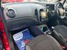 USED 2018 18 RENAULT CAPTUR 1.5 dCi ENERGY Dynamique S Nav SUV 5dr Diesel Manual Euro 6 (s/s) (90 ps) 