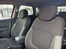 USED 2018 18 RENAULT CAPTUR 1.5 dCi ENERGY Dynamique S Nav SUV 5dr Diesel Manual Euro 6 (s/s) (90 ps) 