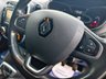 USED 2018 18 RENAULT CAPTUR 1.5 dCi ENERGY Dynamique S Nav SUV 5dr Diesel Manual Euro 6 (s/s) (90 ps) 