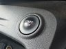 USED 2018 18 RENAULT CAPTUR 1.5 dCi ENERGY Dynamique S Nav SUV 5dr Diesel Manual Euro 6 (s/s) (90 ps) 