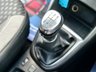 USED 2018 18 RENAULT CAPTUR 1.5 dCi ENERGY Dynamique S Nav SUV 5dr Diesel Manual Euro 6 (s/s) (90 ps) 