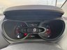 USED 2018 18 RENAULT CAPTUR 1.5 dCi ENERGY Dynamique S Nav SUV 5dr Diesel Manual Euro 6 (s/s) (90 ps) 