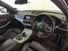USED 2022 22 BMW 3 SERIES 2.0 320i M Sport Saloon 4dr Petrol Auto Euro 6 (s/s) (184 ps) 