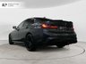USED 2022 22 BMW 3 SERIES 2.0 320i M Sport Saloon 4dr Petrol Auto Euro 6 (s/s) (184 ps) 