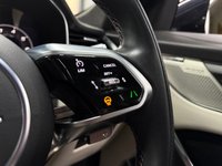 USED 2021 71 JAGUAR F-PACE 5.0 P550 V8 SVR SUV 5dr Petrol Quickshift AWD Euro 6 (s/s) (550 ps) 22" | 360 Cam |HUD | Pan Roof | LED