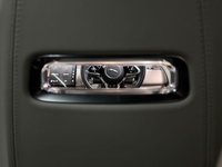 USED 2021 71 JAGUAR F-PACE 5.0 P550 V8 SVR SUV 5dr Petrol Quickshift AWD Euro 6 (s/s) (550 ps) 22" | 360 Cam |HUD | Pan Roof | LED