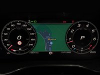 USED 2021 71 JAGUAR F-PACE 5.0 P550 V8 SVR SUV 5dr Petrol Quickshift AWD Euro 6 (s/s) (550 ps) 22" | 360 Cam |HUD | Pan Roof | LED
