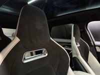 USED 2021 71 JAGUAR F-PACE 5.0 P550 V8 SVR SUV 5dr Petrol Quickshift AWD Euro 6 (s/s) (550 ps) 22" | 360 Cam |HUD | Pan Roof | LED