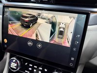 USED 2021 71 JAGUAR F-PACE 5.0 P550 V8 SVR SUV 5dr Petrol Quickshift AWD Euro 6 (s/s) (550 ps) 22" | 360 Cam |HUD | Pan Roof | LED