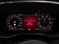 USED 2021 71 JAGUAR F-PACE 5.0 P550 V8 SVR SUV 5dr Petrol Quickshift AWD Euro 6 (s/s) (550 ps) 22" | 360 Cam |HUD | Pan Roof | LED