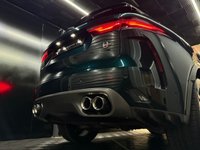 USED 2021 71 JAGUAR F-PACE 5.0 P550 V8 SVR SUV 5dr Petrol Quickshift AWD Euro 6 (s/s) (550 ps) 22" | 360 Cam |HUD | Pan Roof | LED