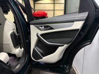 USED 2021 71 JAGUAR F-PACE 5.0 P550 V8 SVR SUV 5dr Petrol Quickshift AWD Euro 6 (s/s) (550 ps) 22" | 360 Cam |HUD | Pan Roof | LED